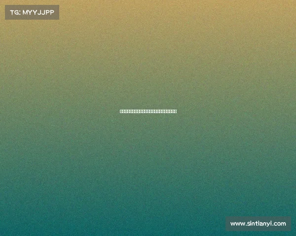 欧洲体育赛事门票热售中畅享激情现场体验购票便捷