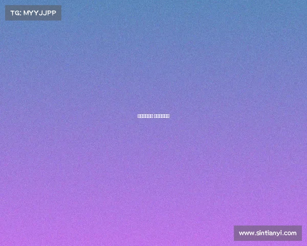 国乒赛事预告 国乒赛事日程