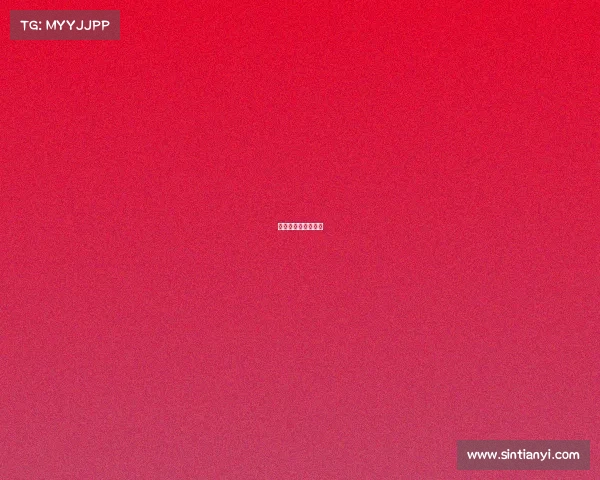 武汉天元战队都有谁