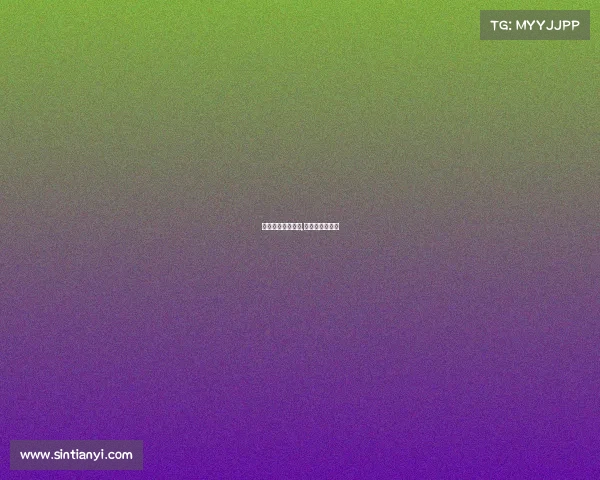 浦江赛事现场报道,浦江杯绘画作品