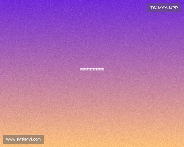 碗池滑板赛事滑板碗池动作名称大全