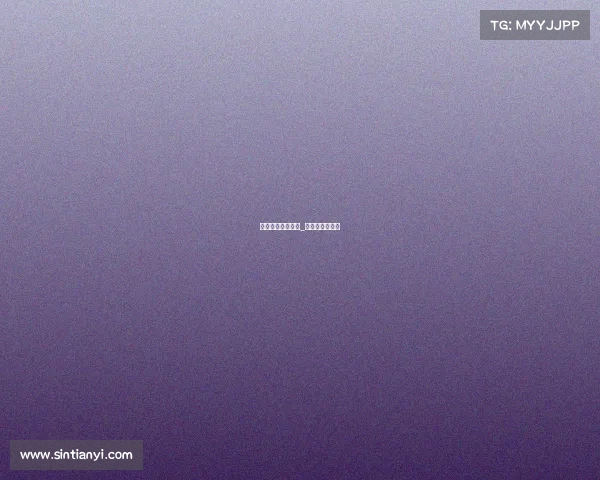 花滑赛事英文缩写_花滑世锦赛英文