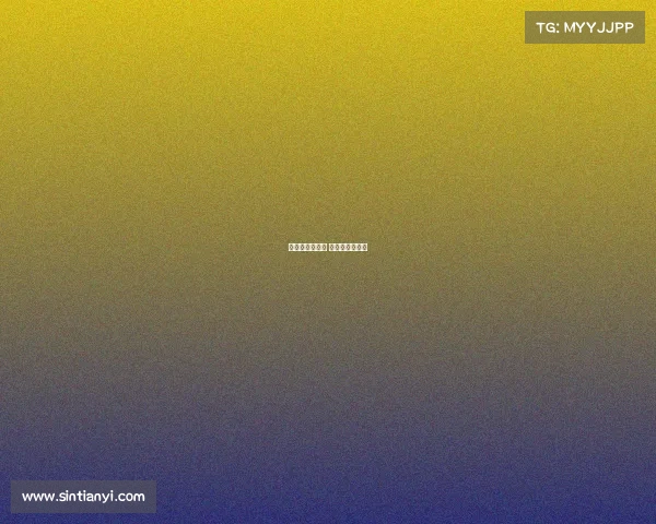 马拉松特色赛事 马拉松顶级赛事